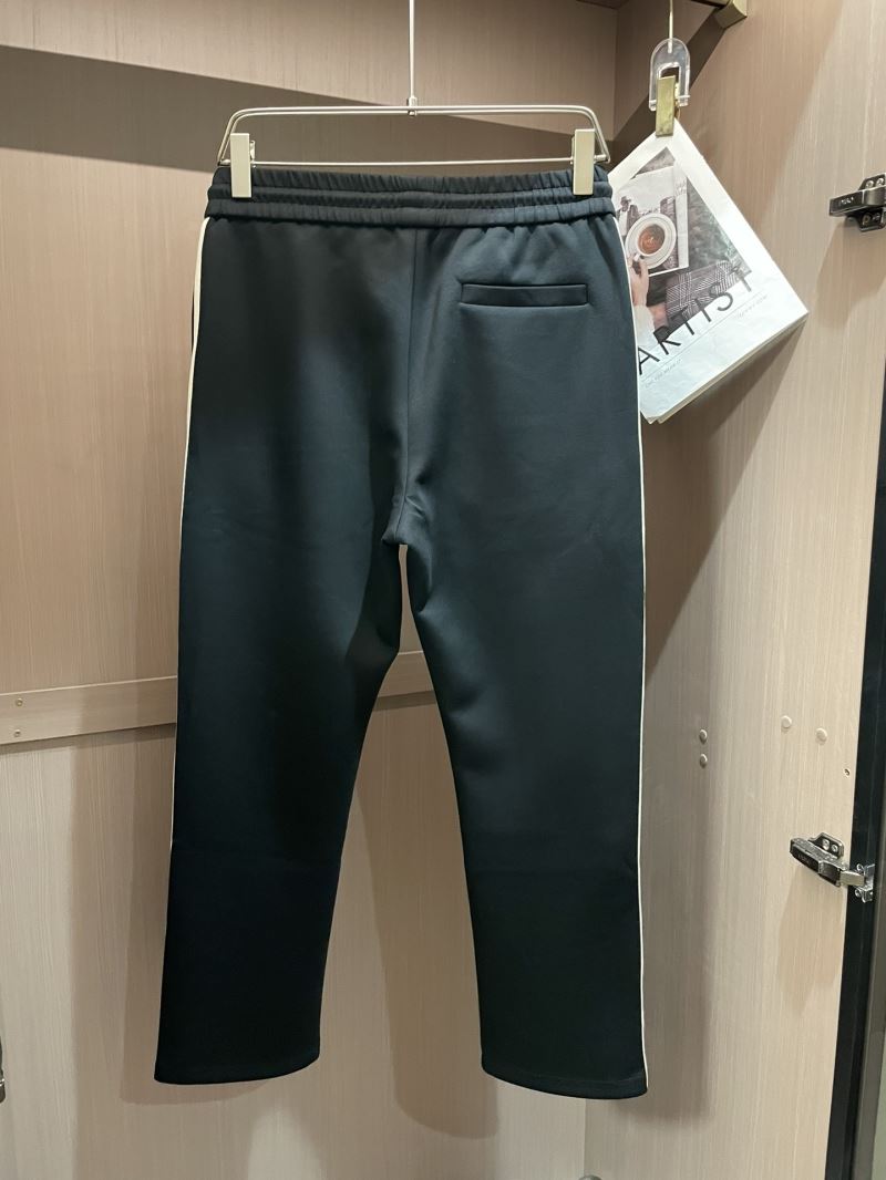 Moncler Long Pants